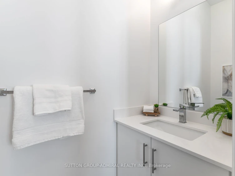 2 Lois Torrance Trail, Uxbridge, ON, L9P 0R9 - 24