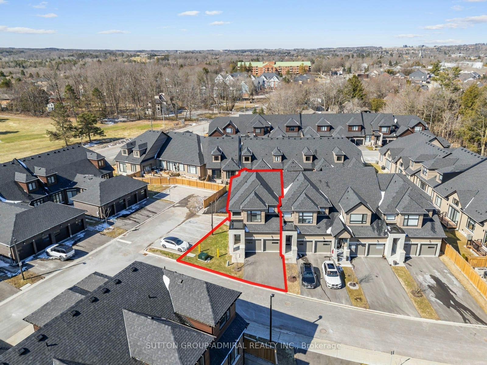 2 Lois Torrance Trail, Uxbridge, ON, L9P 0R9 - 42