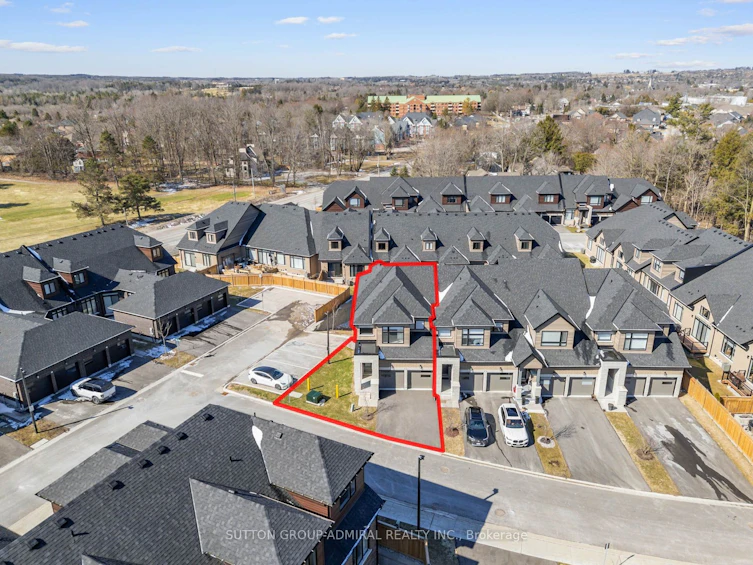 2 Lois Torrance Trail, Uxbridge, ON, L9P 0R9 - 42