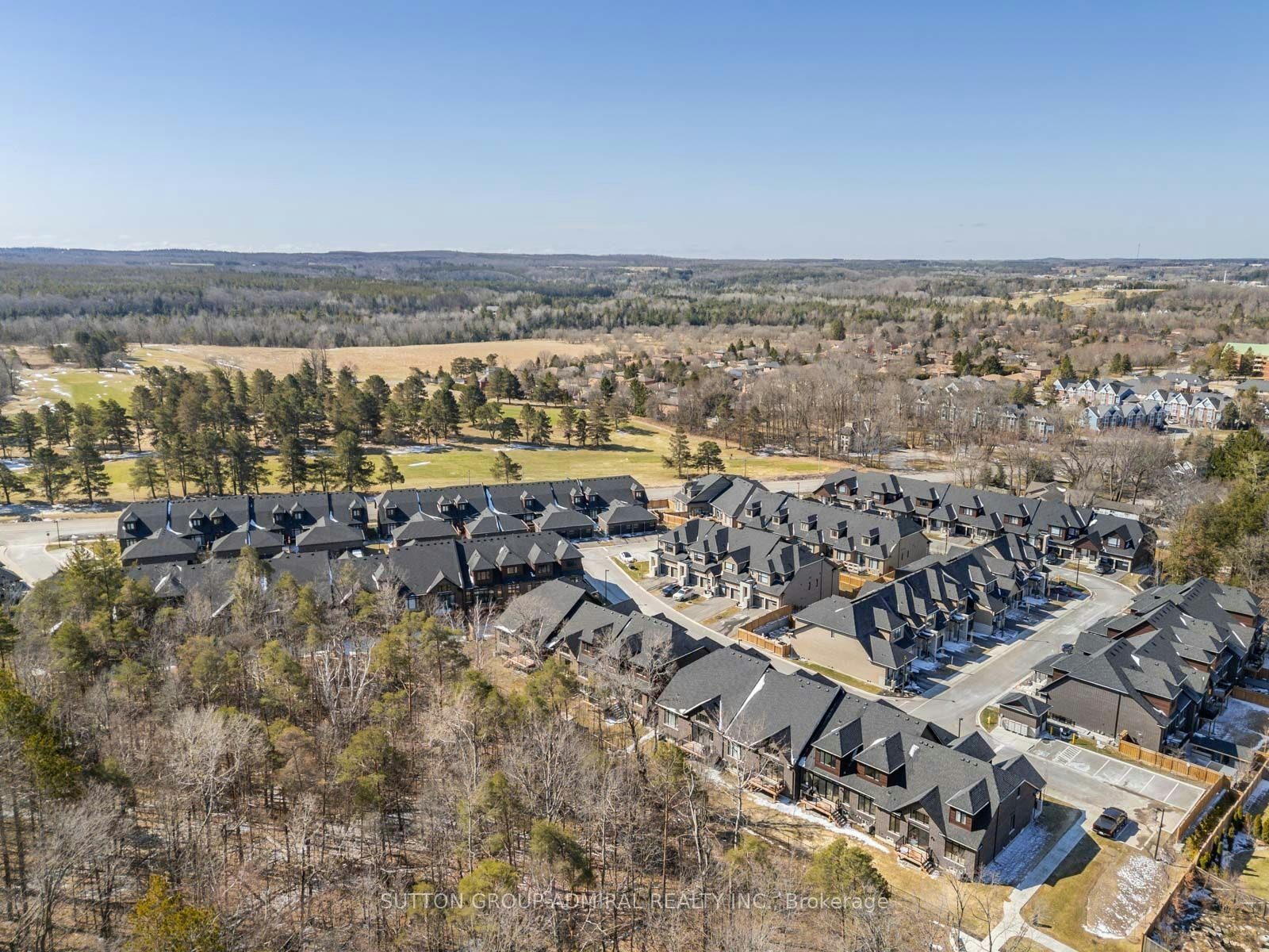 2 Lois Torrance Trail, Uxbridge, ON, L9P 0R9 - 45
