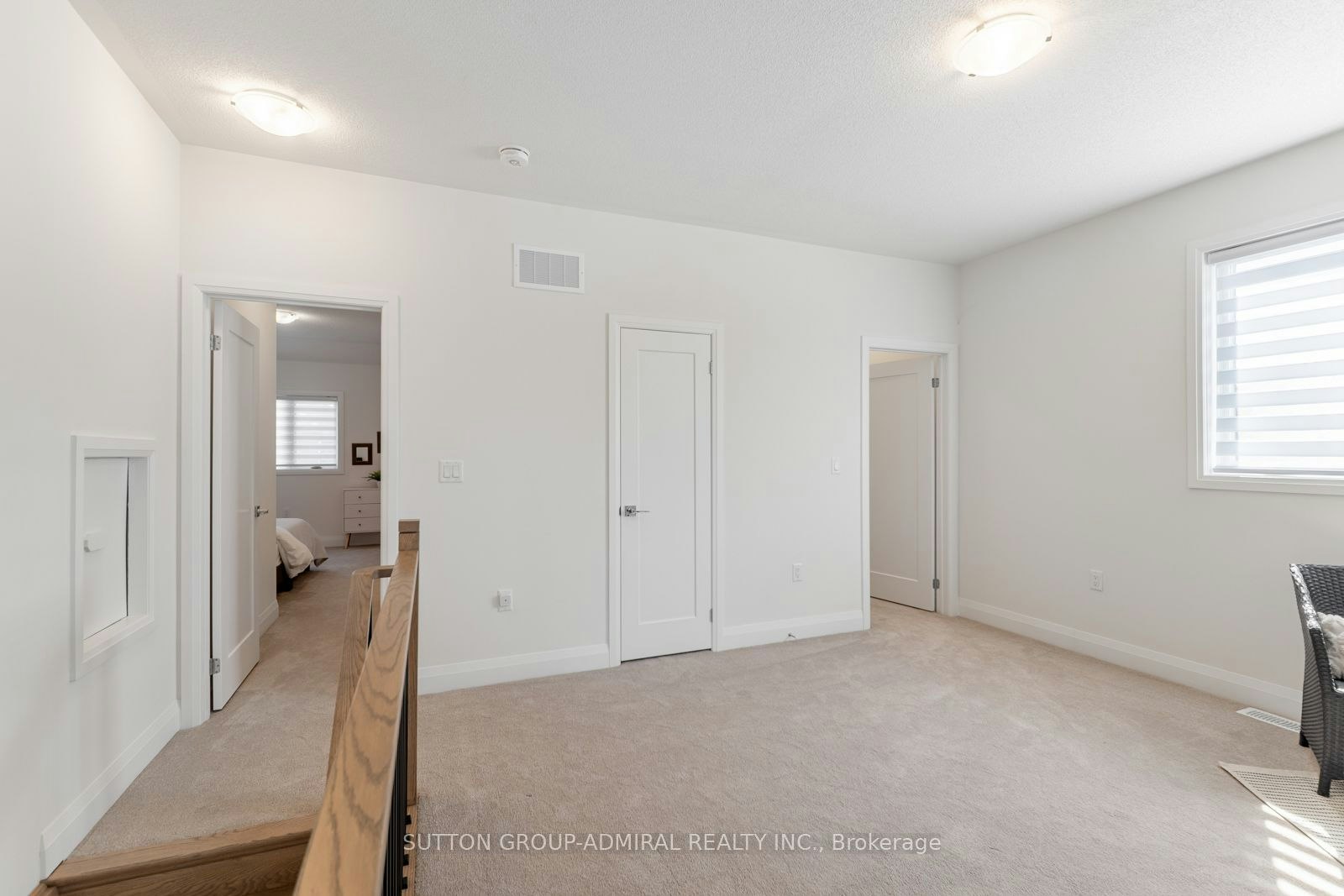 2 Lois Torrance Trail, Uxbridge, ON, L9P 0R9 - 28