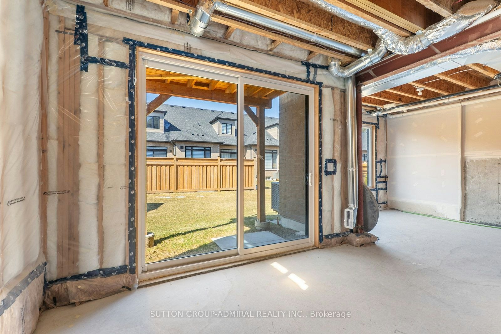 2 Lois Torrance Trail, Uxbridge, ON, L9P 0R9 - 35