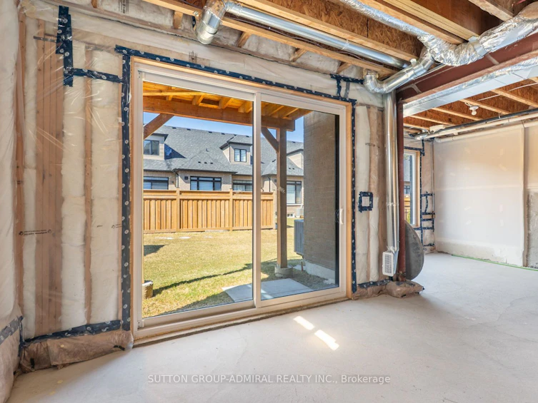 2 Lois Torrance Trail, Uxbridge, ON, L9P 0R9 - 35