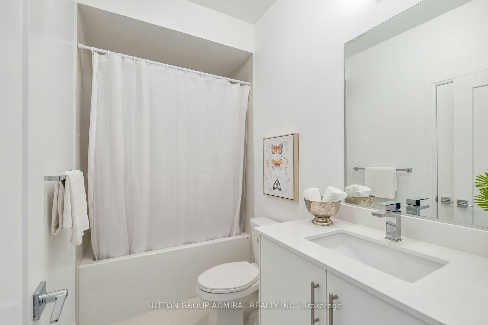 2 Lois Torrance Trail, Uxbridge, ON, L9P 0R9 - 34