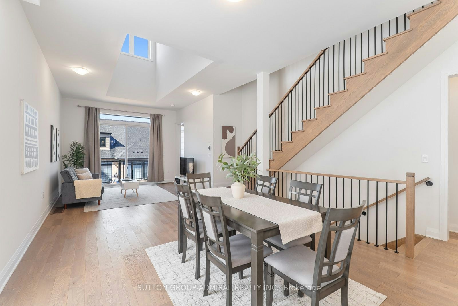 2 Lois Torrance Trail, Uxbridge, ON, L9P 0R9 - 12