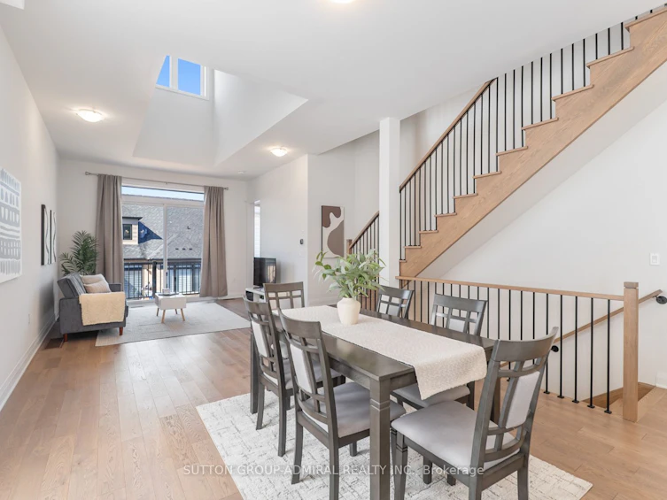 2 Lois Torrance Trail, Uxbridge, ON, L9P 0R9 - 12