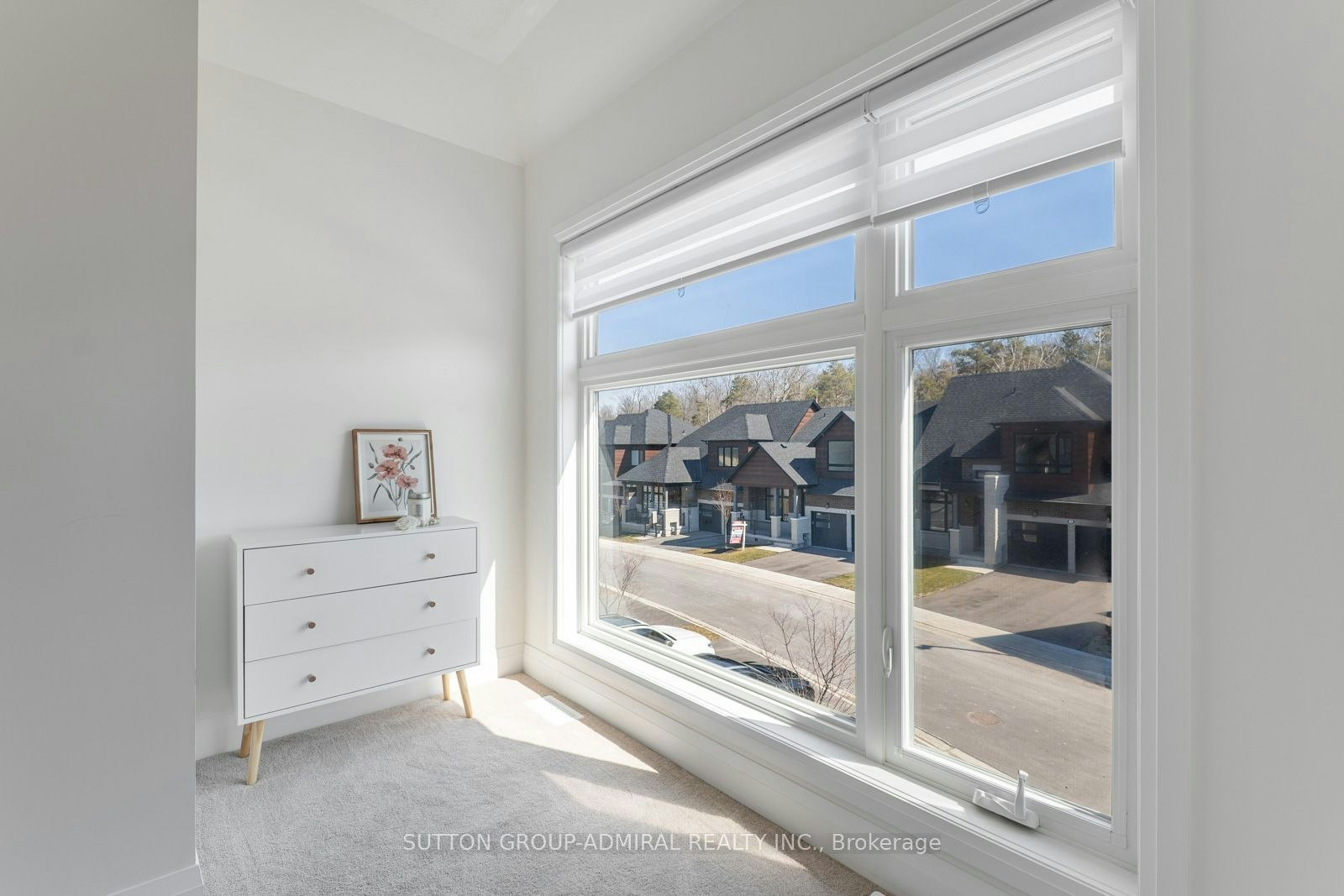 2 Lois Torrance Trail, Uxbridge, ON, L9P 0R9 - 31