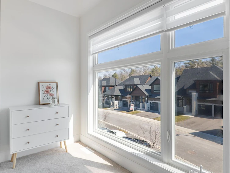 2 Lois Torrance Trail, Uxbridge, ON, L9P 0R9 - 31