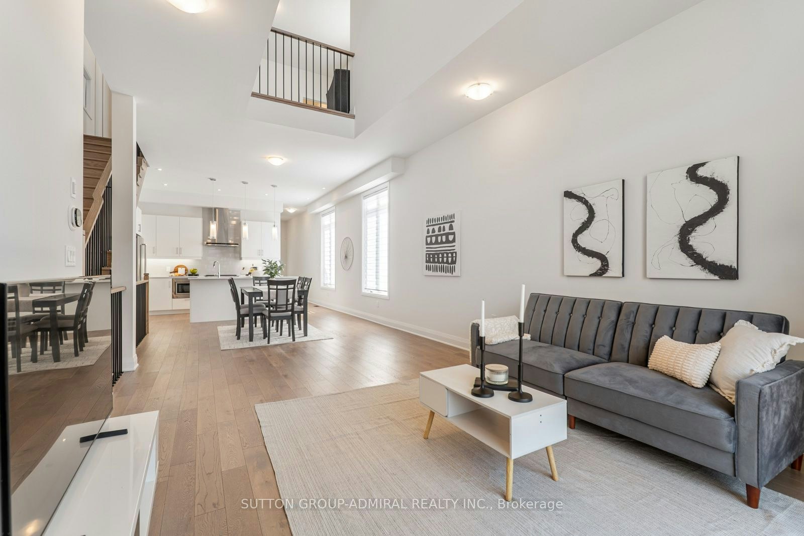 2 Lois Torrance Trail, Uxbridge, ON, L9P 0R9 - 17