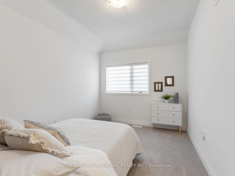 2 Lois Torrance Trail, Uxbridge, ON, L9P 0R9 - 32