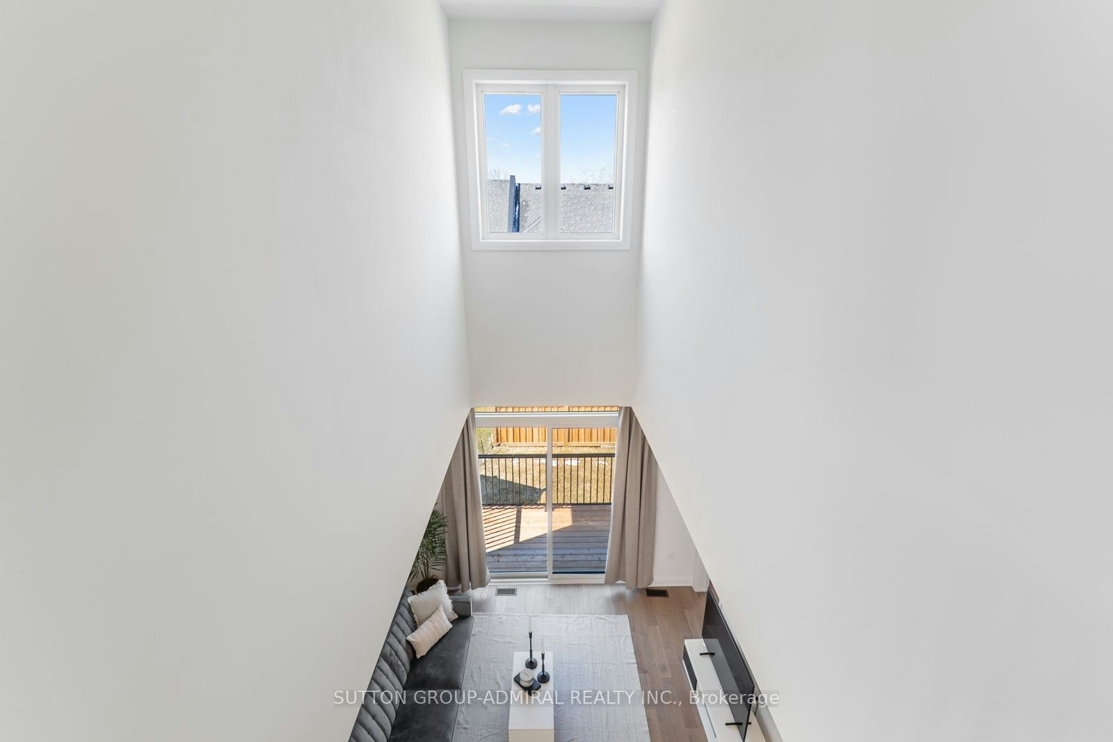 2 Lois Torrance Trail, Uxbridge, ON, L9P 0R9 - 26