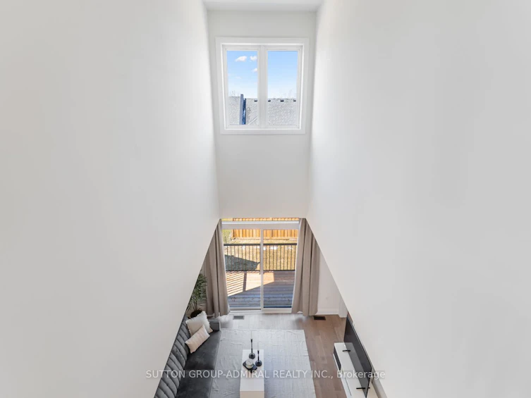 2 Lois Torrance Trail, Uxbridge, ON, L9P 0R9 - 26