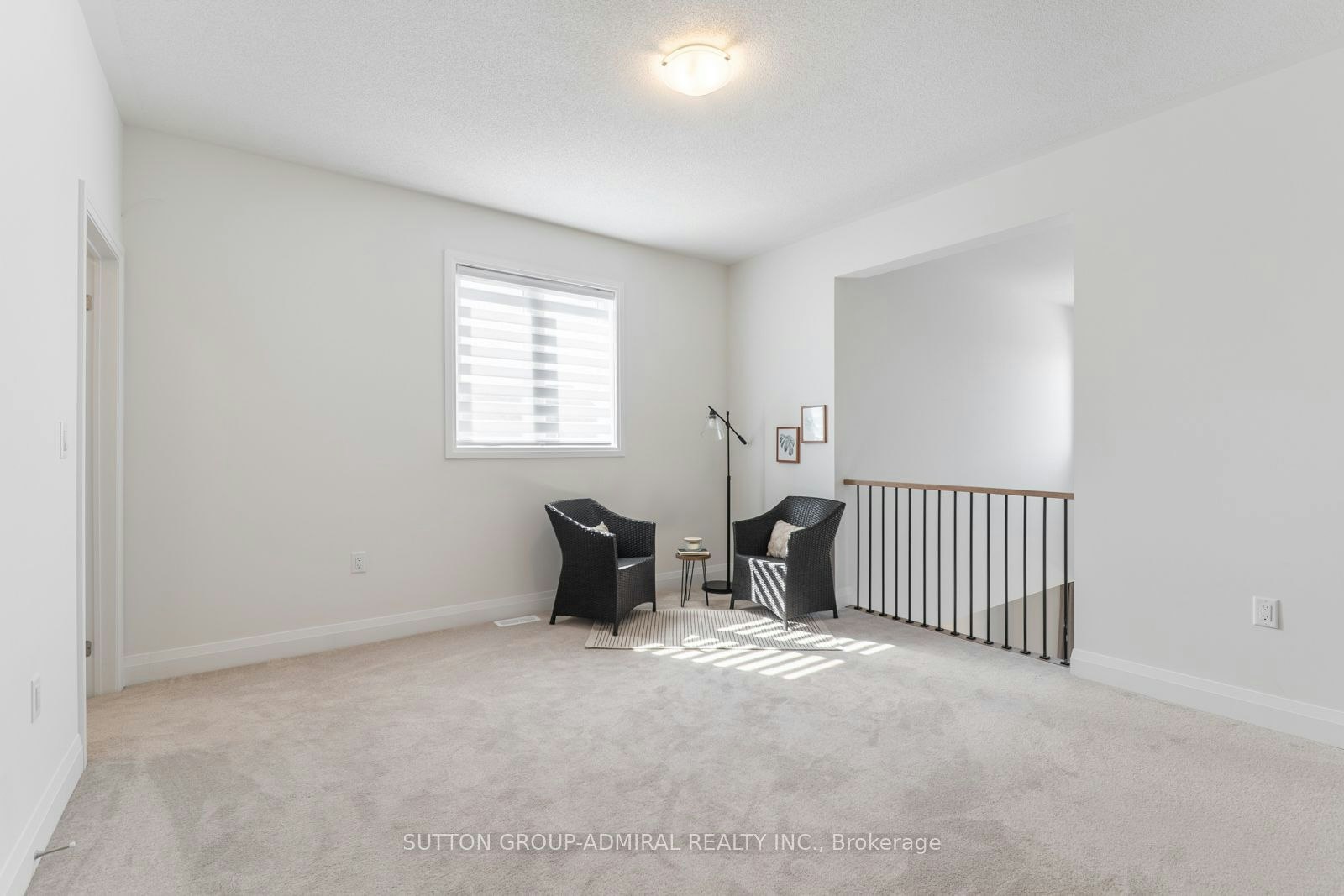 2 Lois Torrance Trail, Uxbridge, ON, L9P 0R9 - 25