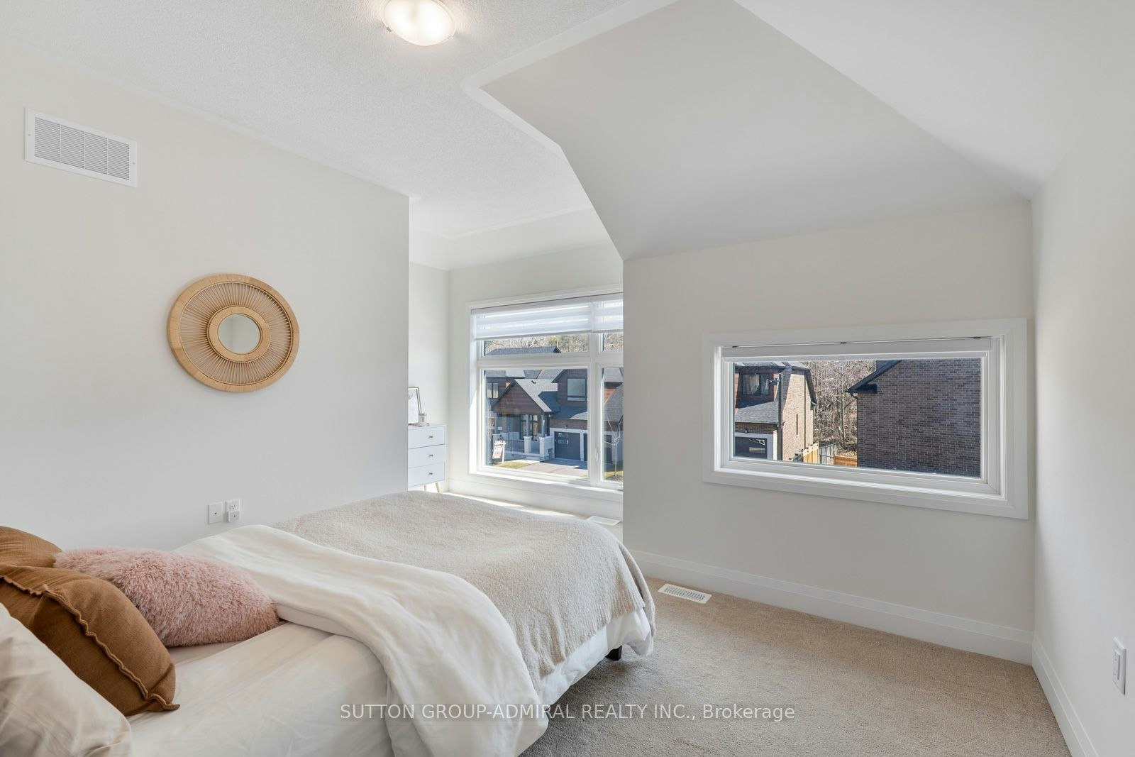 2 Lois Torrance Trail, Uxbridge, ON, L9P 0R9 - 29
