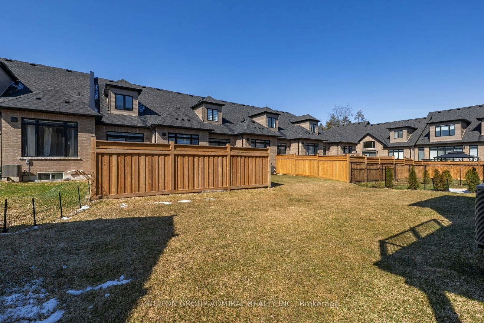 2 Lois Torrance Trail, Uxbridge, ON, L9P 0R9 - 37