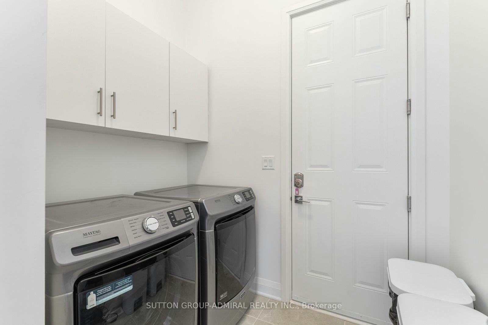 2 Lois Torrance Trail, Uxbridge, ON, L9P 0R9 - 23