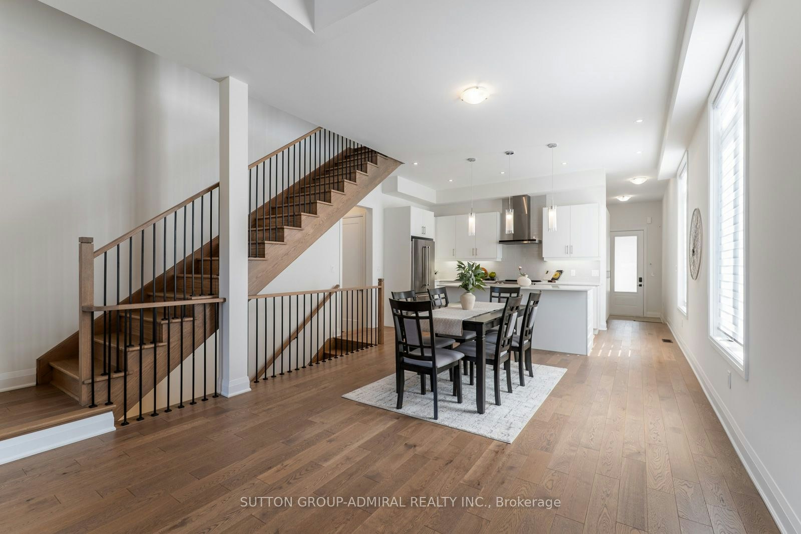 2 Lois Torrance Trail, Uxbridge, ON, L9P 0R9 - 14