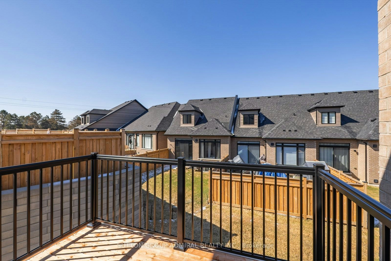 2 Lois Torrance Trail, Uxbridge, ON, L9P 0R9 - 18