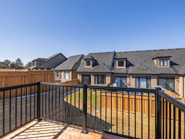 2 Lois Torrance Trail, Uxbridge, ON, L9P 0R9 - 18