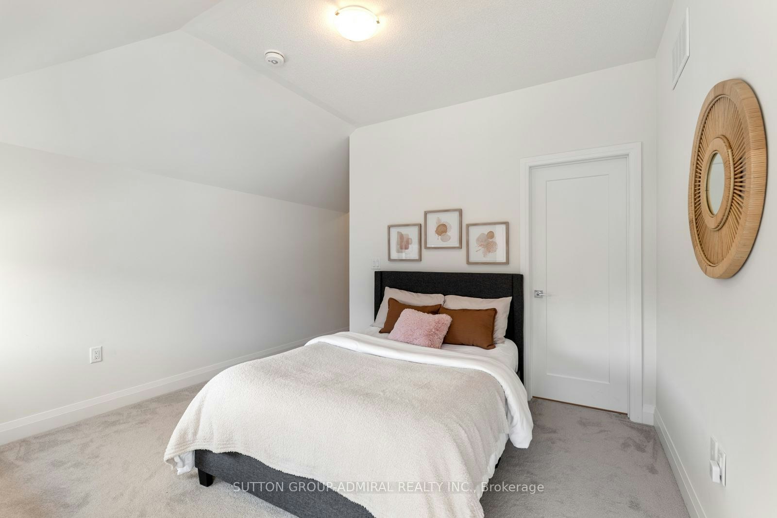 2 Lois Torrance Trail, Uxbridge, ON, L9P 0R9 - 30