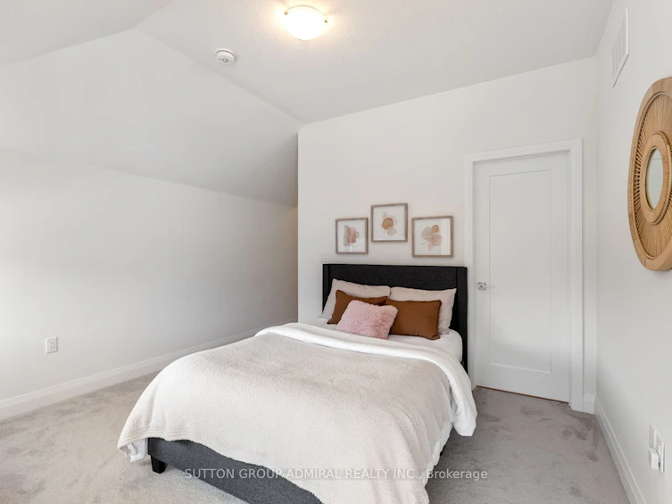 2 Lois Torrance Trail, Uxbridge, ON, L9P 0R9 - 30