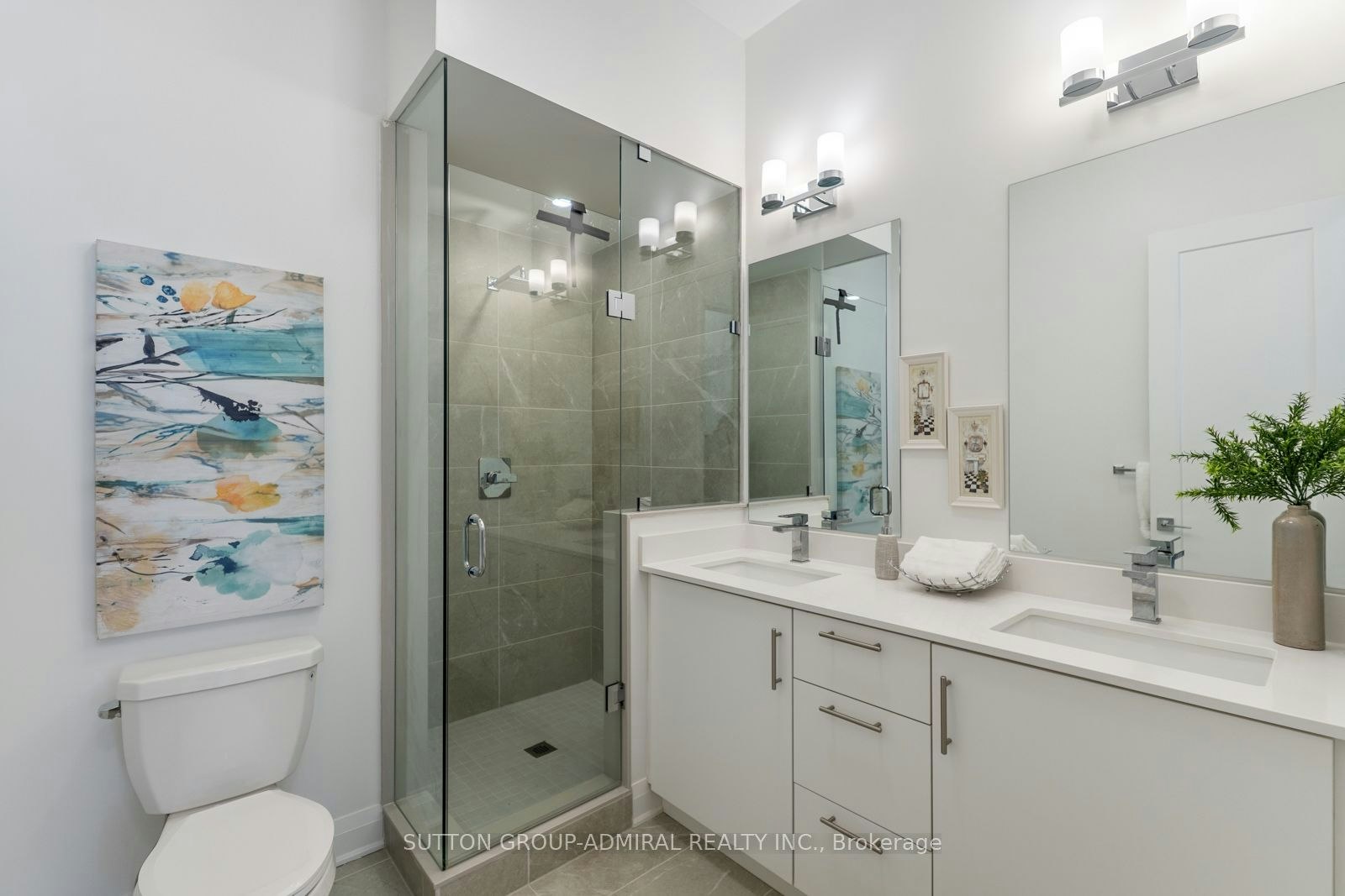 2 Lois Torrance Trail, Uxbridge, ON, L9P 0R9 - 22