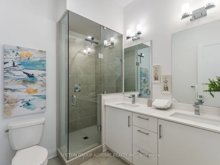2 Lois Torrance Trail, Uxbridge, ON, L9P 0R9 - 22