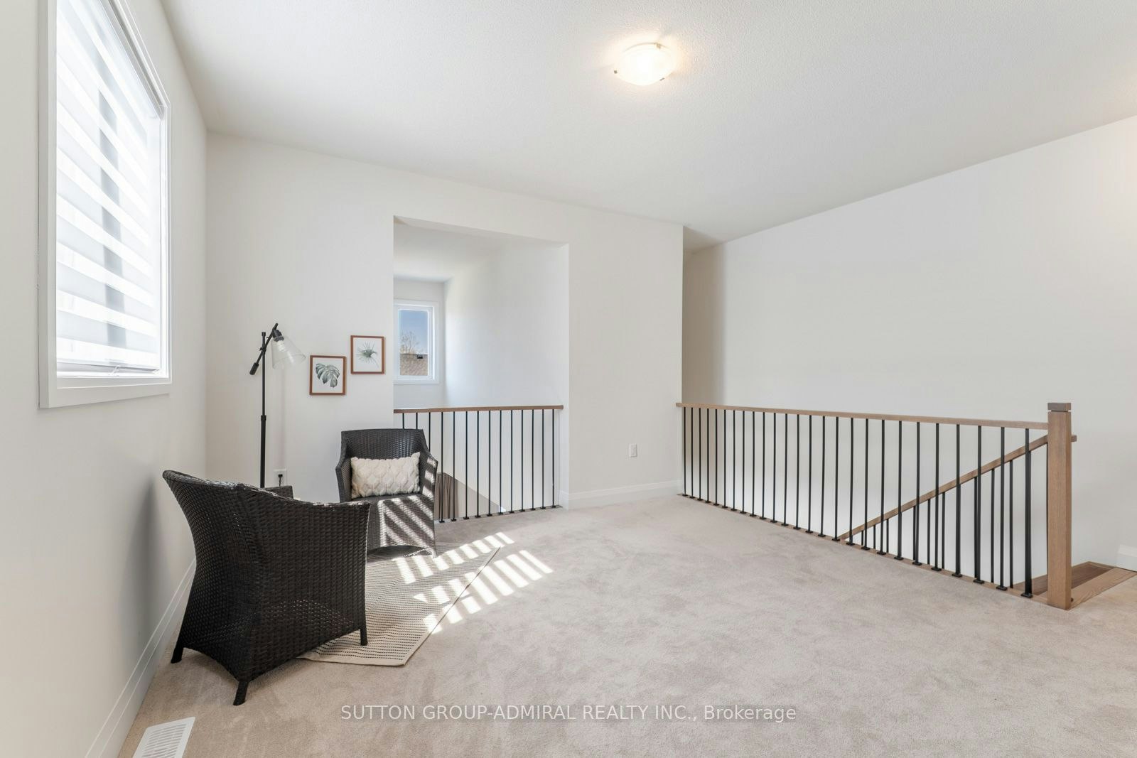 2 Lois Torrance Trail, Uxbridge, ON, L9P 0R9 - 27