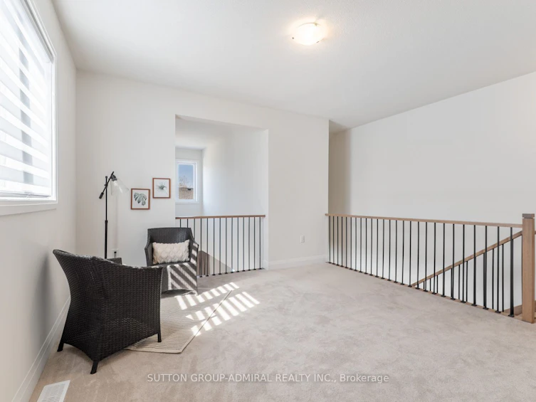 2 Lois Torrance Trail, Uxbridge, ON, L9P 0R9 - 27