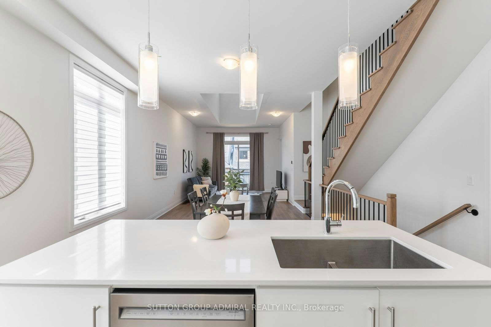 2 Lois Torrance Trail, Uxbridge, ON, L9P 0R9 - 10