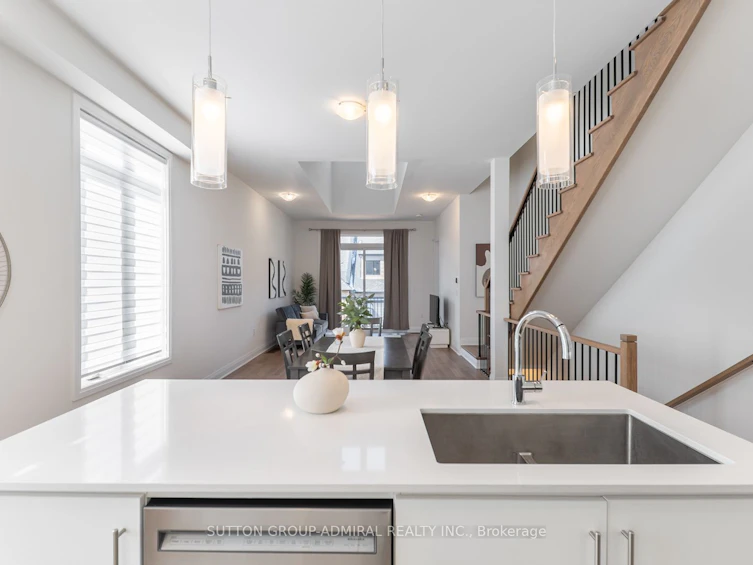 2 Lois Torrance Trail, Uxbridge, ON, L9P 0R9 - 10