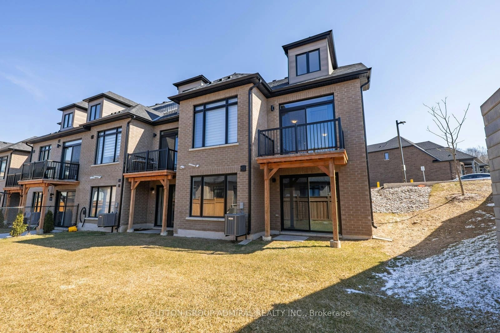 2 Lois Torrance Trail, Uxbridge, ON, L9P 0R9 - 38