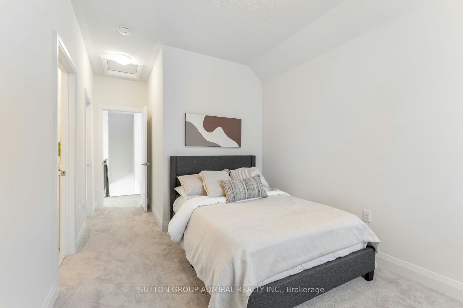 2 Lois Torrance Trail, Uxbridge, ON, L9P 0R9 - 33