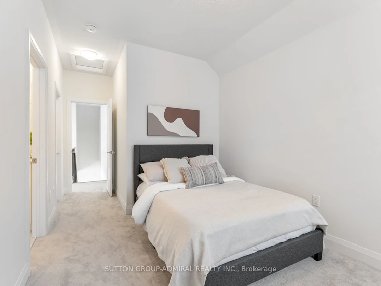 2 Lois Torrance Trail, Uxbridge, ON, L9P 0R9 - 33