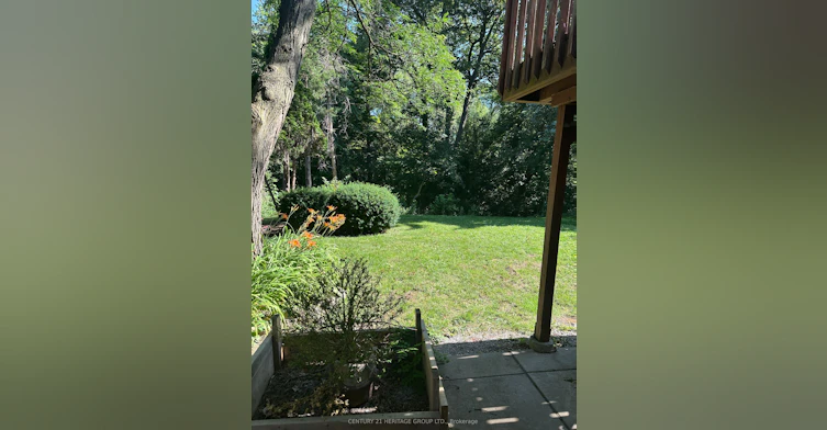 Bsmt-18 Lippincott Court, Richmond Hill, ON, L4C 7M4 - 19
