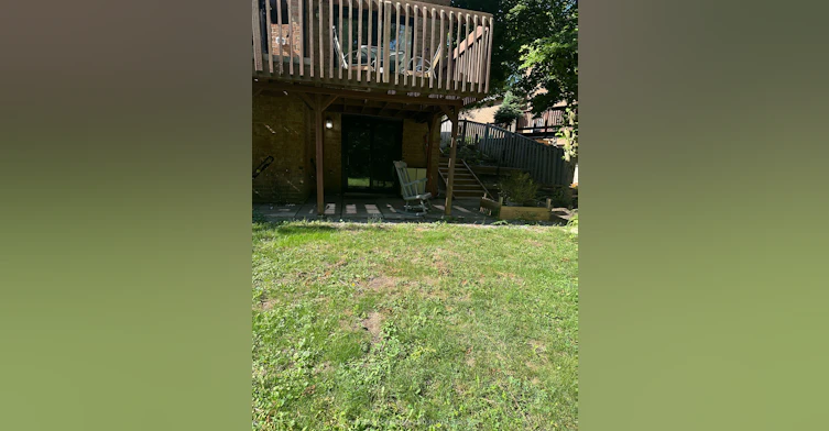 Bsmt-18 Lippincott Court, Richmond Hill, ON, L4C 7M4 - 21