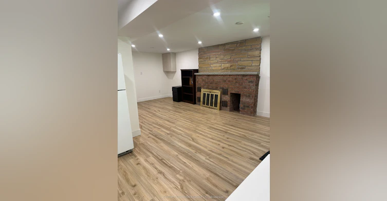 Bsmt-18 Lippincott Court, Richmond Hill, ON, L4C 7M4 - 13