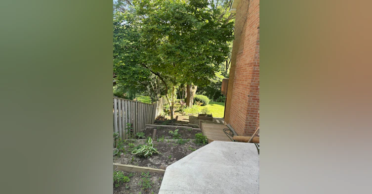 Bsmt-18 Lippincott Court, Richmond Hill, ON, L4C 7M4 - 17