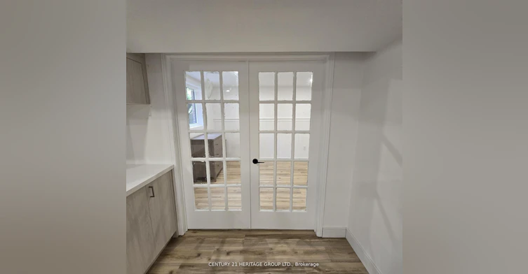 Bsmt-18 Lippincott Court, Richmond Hill, ON, L4C 7M4 - 11