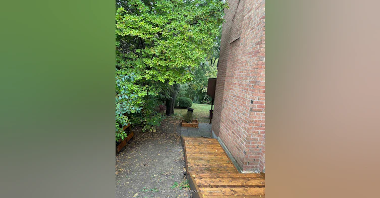 Bsmt-18 Lippincott Court, Richmond Hill, ON, L4C 7M4 - 16