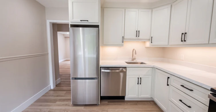 2-159 Richmond Street, Richmond Hill, ON, L4C 3Y7 - 8