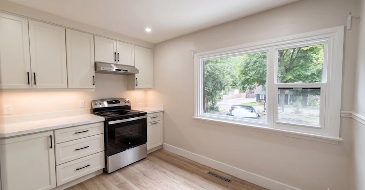2-159 Richmond Street, Richmond Hill, ON, L4C 3Y7 - 9