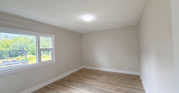 2-159 Richmond Street, Richmond Hill, ON, L4C 3Y7 - 6