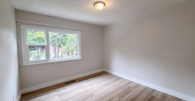 2-159 Richmond Street, Richmond Hill, ON, L4C 3Y7 - 10
