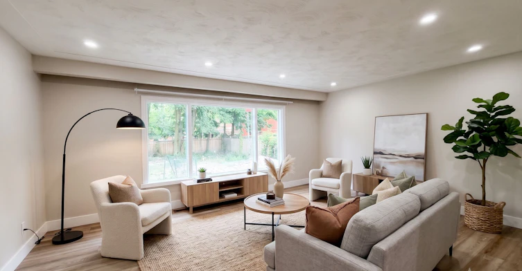 2-159 Richmond Street, Richmond Hill, ON, L4C 3Y7 - 3