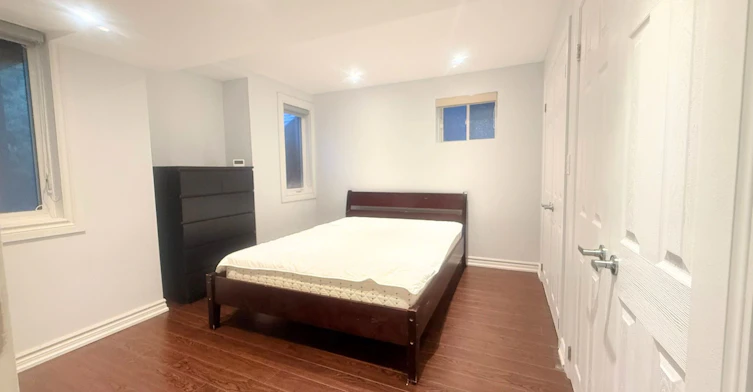 Bsmt-45 Mancini Crescent, Richmond Hill, ON, L4E 0T1 - 6
