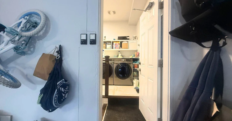 Bsmt-45 Mancini Crescent, Richmond Hill, ON, L4E 0T1 - 10