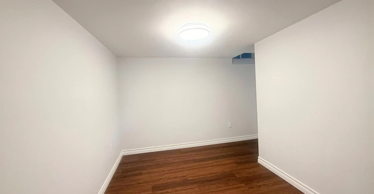 Bsmt-45 Mancini Crescent, Richmond Hill, ON, L4E 0T1 - 8