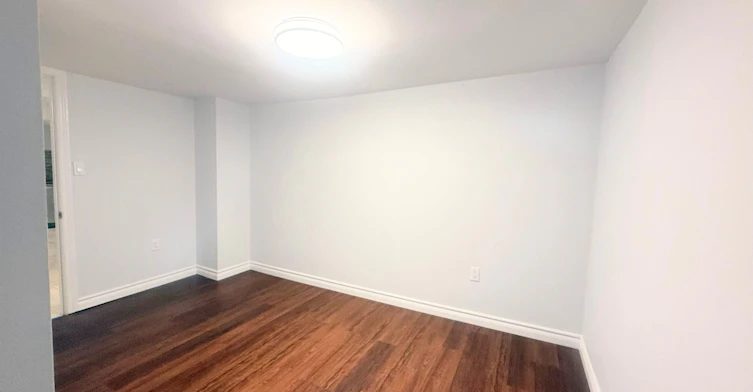 Bsmt-45 Mancini Crescent, Richmond Hill, ON, L4E 0T1 - 7