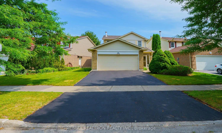 148 Mullen Drive